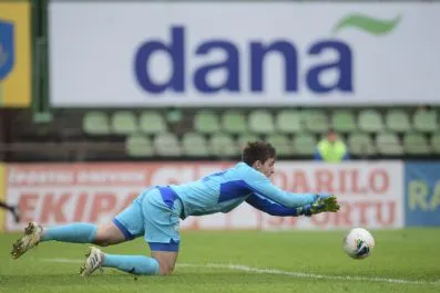 StopajnikTomaz_005_small.jpg