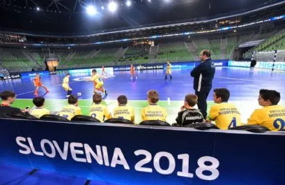 0-02-04-4c1f2a62eeb2ce58e9404500f18e5cec26f360f9841b83fa0d7919fa5e4b288e_full_small.jpg