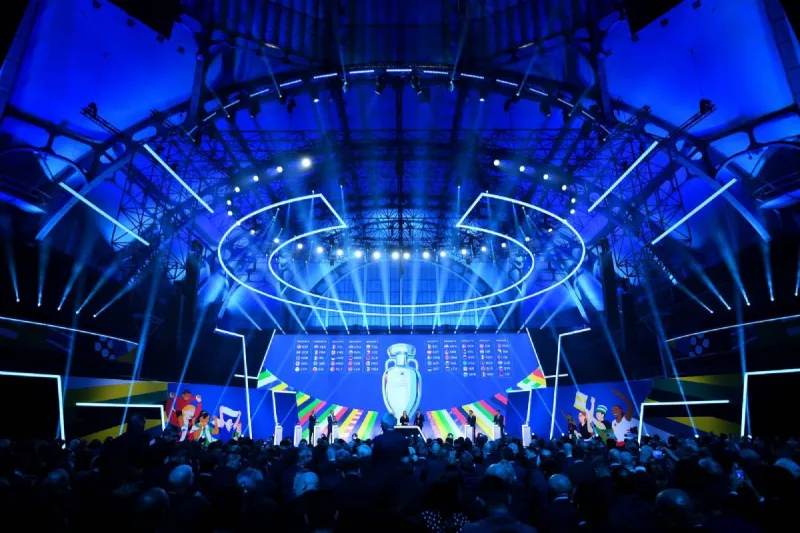 UEFA EURO 2024 Qualifying Round Draw - Ceremony_normal.jpg