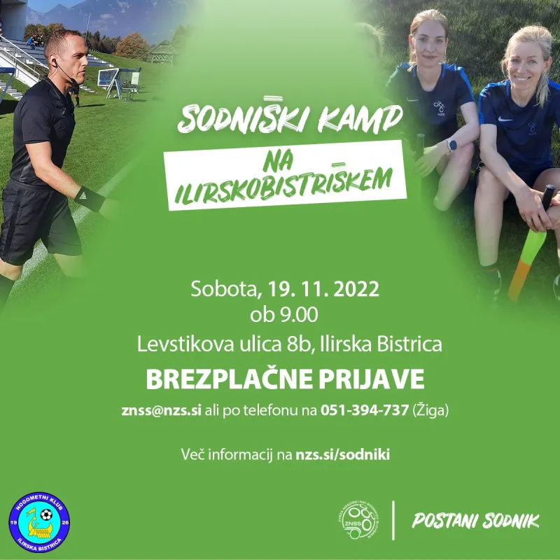 Kamp-Bistrica_normal.png