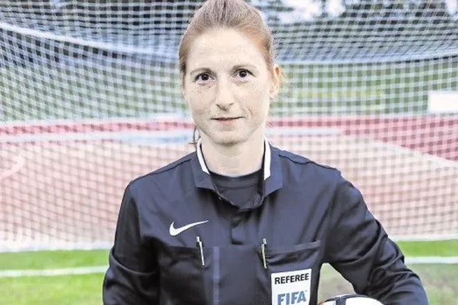 tanja splet dnevnik.jpg