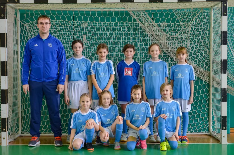 ŽNK Goričko Stanjevci 05.jpg