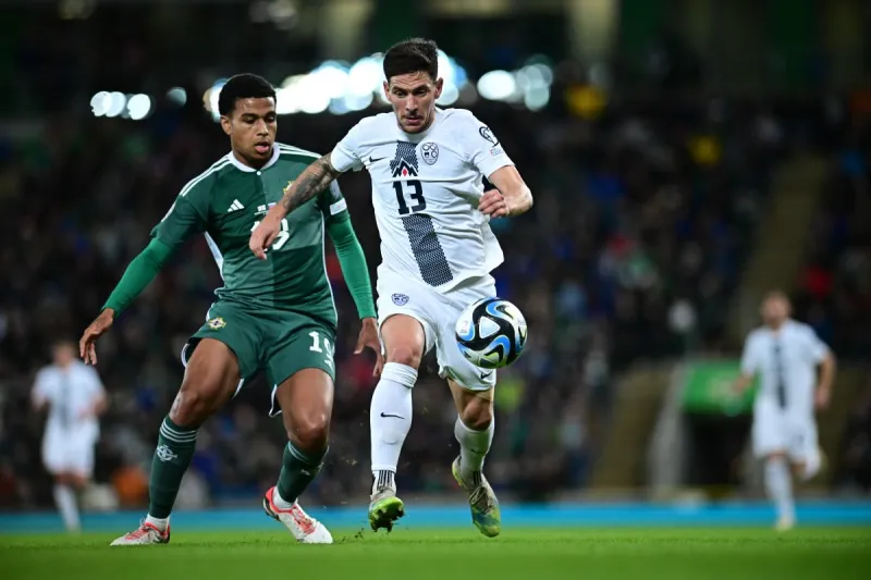 1697571122-mm1-6484-1697570735825_normal.jpg