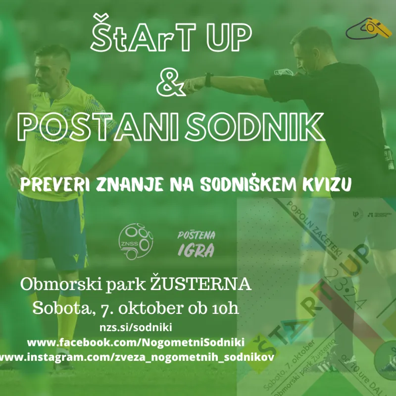 StartUP Zusterna.png