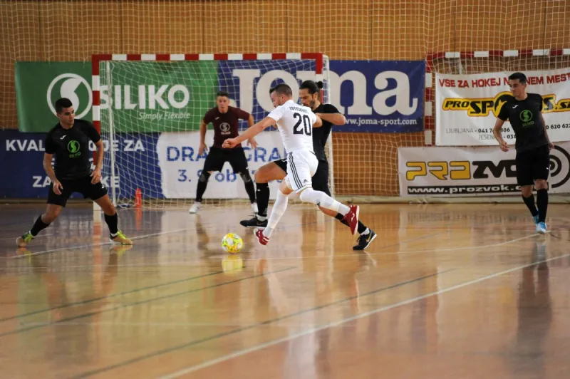 1960FUSuperpokal08_normal.jpg
