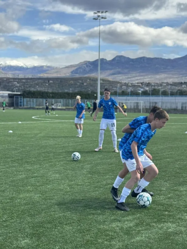1960U14SLOTurnirMatijaSarkic08_normal.jpg