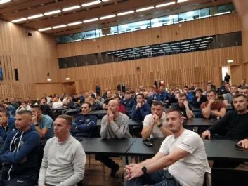 20240531_132205_small.jpg