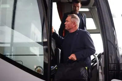 sloa_odhod_small.jpg