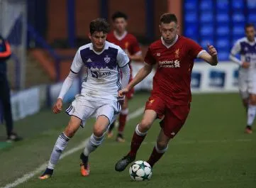 nog-liverpool-maribor-mladi  7269 dw-(ZF-8514-88946-1-001)_small.jpg