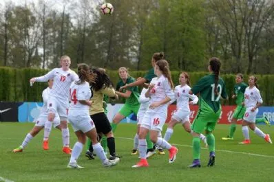 DU17UefinturnirLuksemburg02_small.jpg