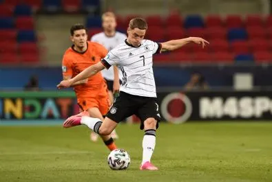 Netherlands v Germany - 2021 UEFA European Under-21 Championship Semi-Finals (2)_small.jpg