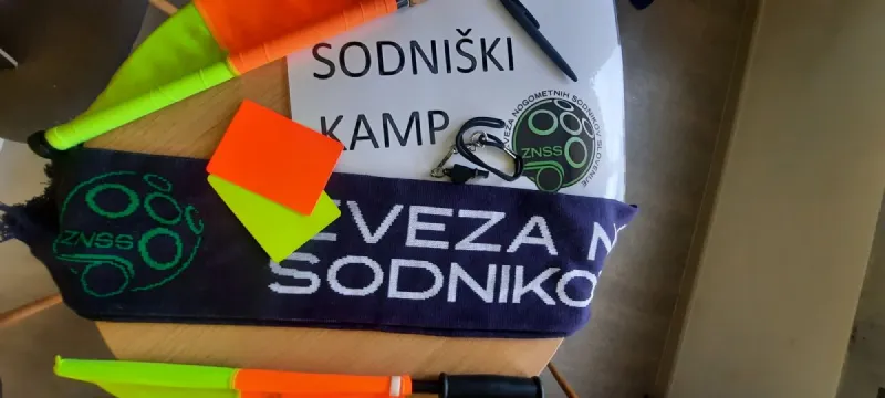20230603_082404_normal.jpg