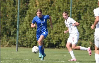 WU15SLORUS01_small.jpg
