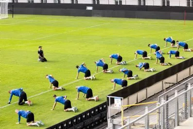 1749493275-slo-nogomet-trening-9-6-2025-5914-jurebanfi-1749493244838_small.jpg