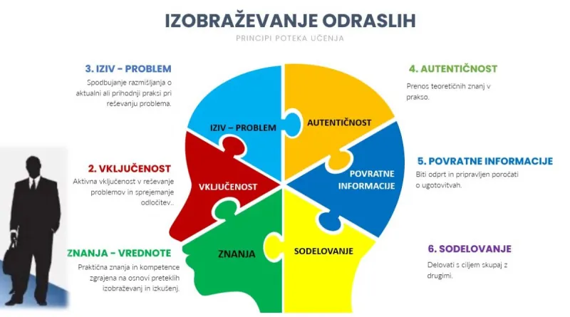 principi izobraževanja odraslih_normal.jpg