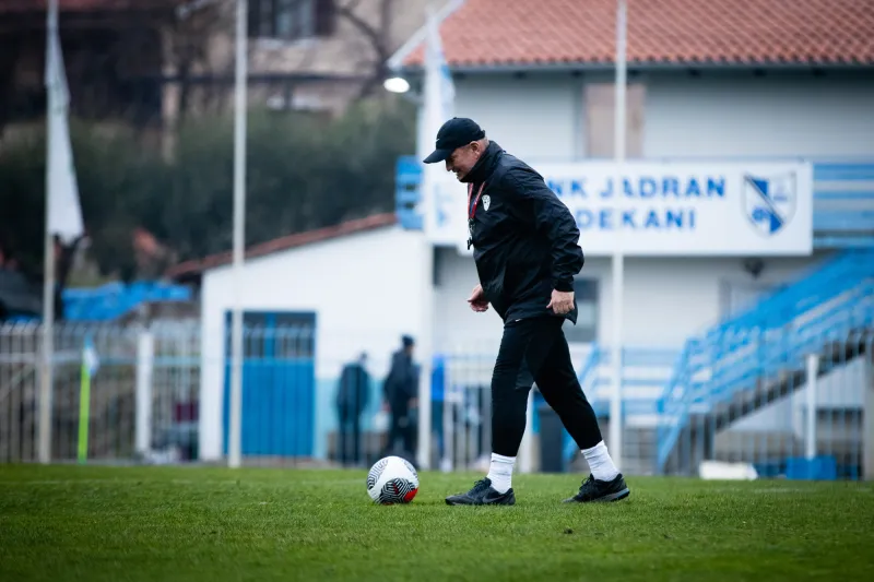 1705341591-017-trening-reprezentanca-240115-lv-1705341526405.jpg