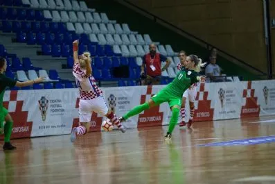 1960WFUKVEuro201909_small.jpg