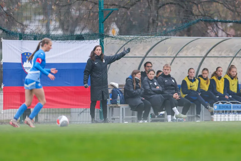 1960WU17SLOISL11.jpg
