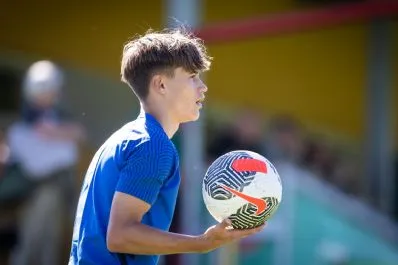 1758189782-slo-hun-u16-friendly-18-9-2025-7706-jurebanfi-1758189670021_small.jpg