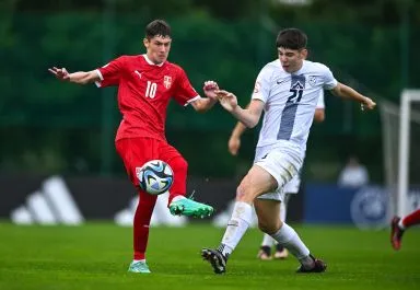 Serbia v Slovenia - UEFA European Under-17 Championship Finals 2023 (8)_small.jpg
