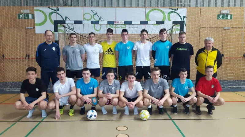 1960NZSFutsalCenterU17Vzhod_normal.jpg