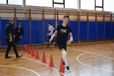 1960NZSFutsalCenter07_small.jpg