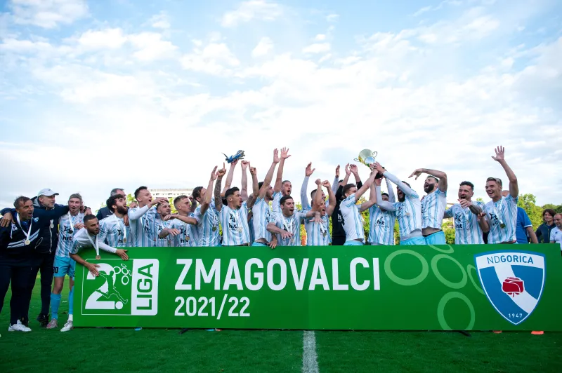 photo_Domen_Jancic-2060-(ZF-10680-86496-1-012).jpg