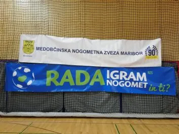 radaigramnogomet_small.jpg