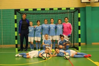 foto09_small.jpg