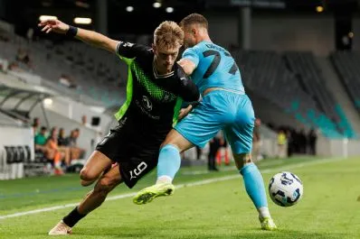 1754593275-uefa-olimpija-egnatia-valancic-0146-1754593225867_small.jpg