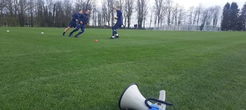 20230420_163916.jpg