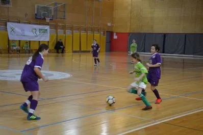 Zimska liga 14_small.jpg