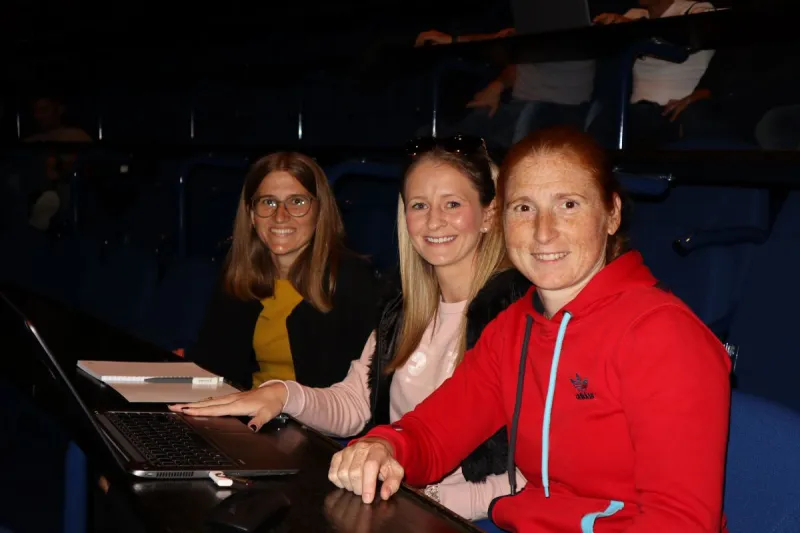 IMG_1954_normal.JPG
