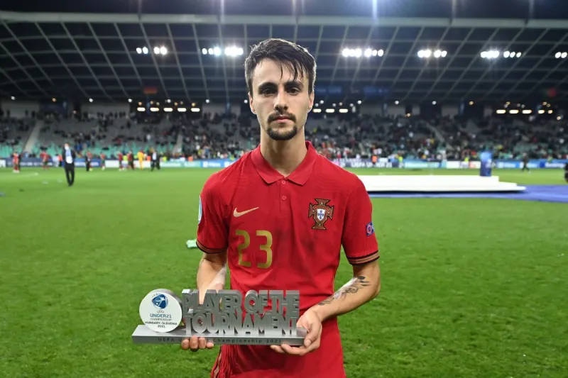 Germany v Portugal - 2021 UEFA European Under-21 Championship Final (10)_normal.jpg