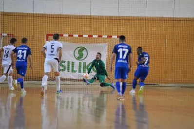 foto06_small.jpg