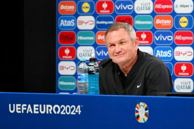 Portugal v Slovenia Round of 16 - UEFA EURO 2024-2_normal.jpg