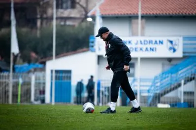 1705341591-017-trening-reprezentanca-240115-lv-1705341526405_small.jpg