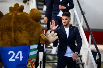 prihod_small.jpg