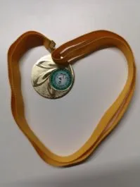 foto14_small.jpg