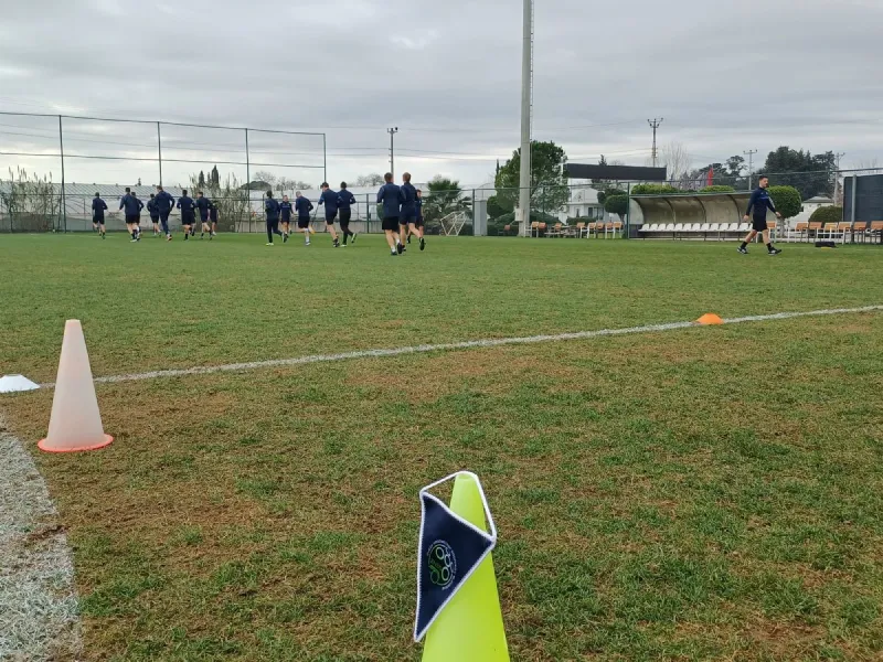 20240207_112245_normal.jpg