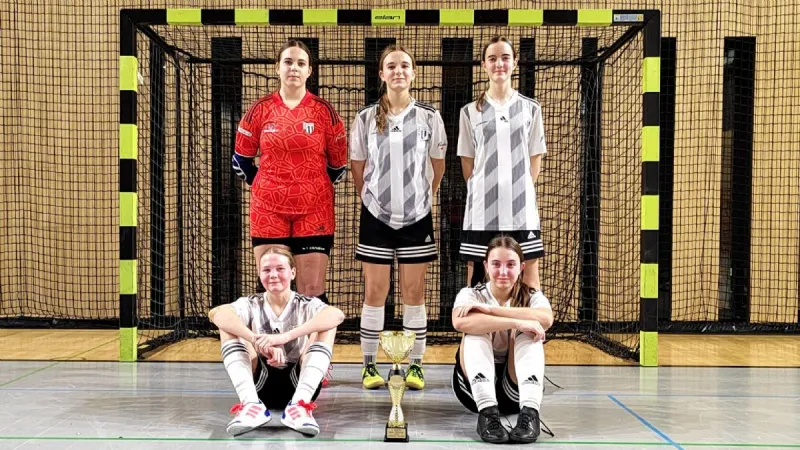 1960ZU15Kidricevo04_normal.jpg
