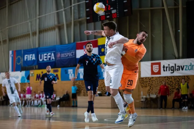1960AASLOHRV03_normal.jpg