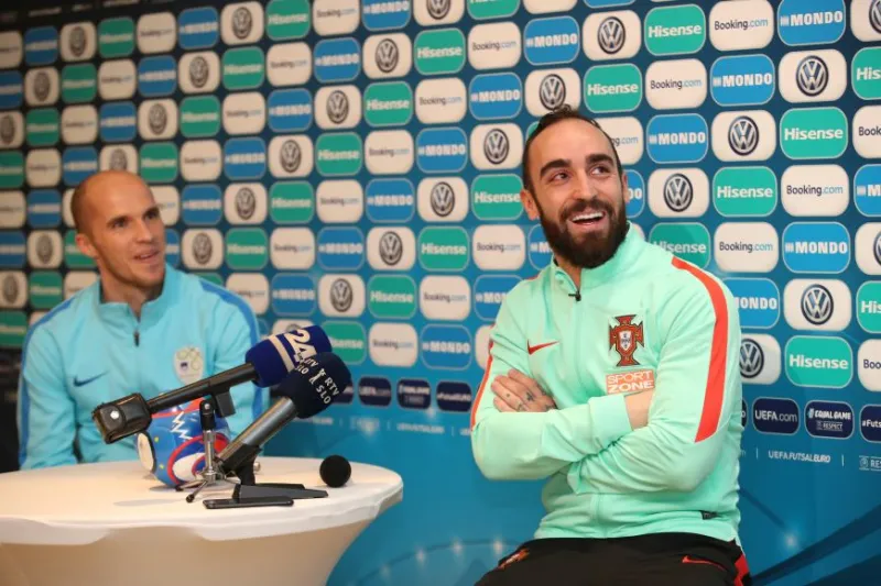 870Ricardinho05.jpg