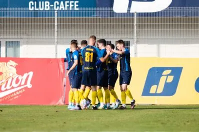 prva_liga_celje-bravo_024_230222_LV_small.jpg