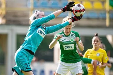 1960ZNKPomurjeZNKOlimpija2101_small.jpg