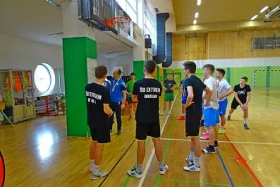 1960NZSFutsalCenter04_small.jpg