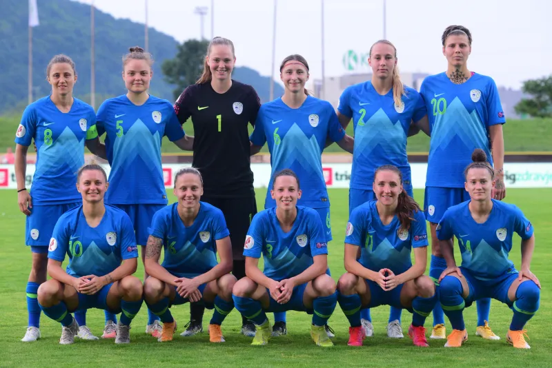MME_5039.JPG