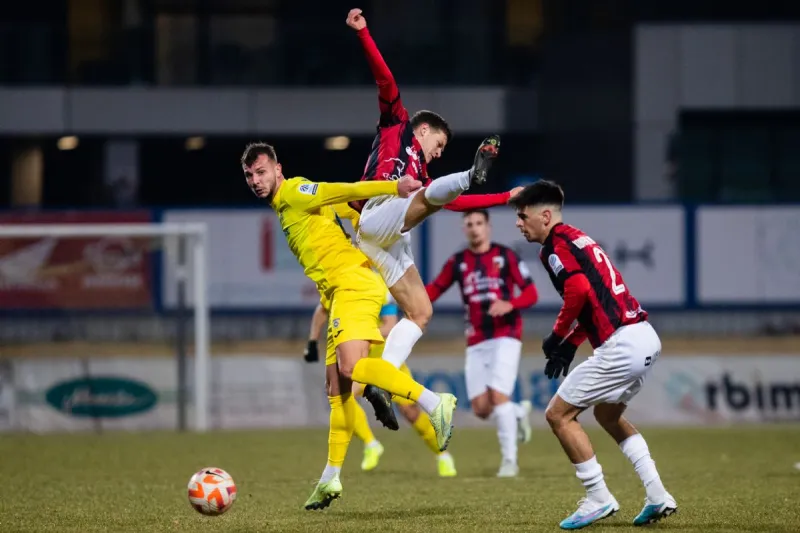 prva_liga_dom-tab_028_230212_LV_normal.jpg