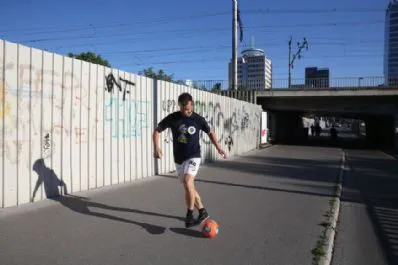 VID_4282_small.jpg