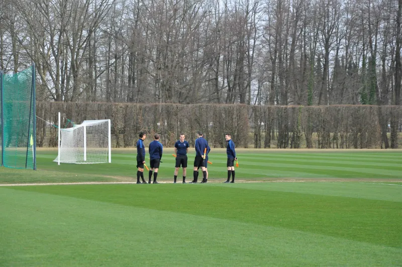 DSC_0010.jpg
